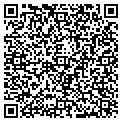 QR code with Adm Productions LLC contacts
