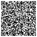 QR code with Albertsons contacts