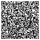 QR code with Albertsons contacts