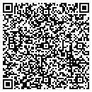 QR code with Alpha Talent & Productions contacts