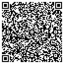 QR code with Albertsons contacts