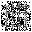 QR code with Am Top Production Djs LLC contacts