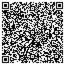 QR code with Albertsons contacts