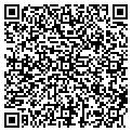 QR code with Apertura contacts