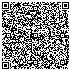QR code with Artiestarr Production And Sales LLC contacts