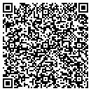 QR code with Albertsons contacts