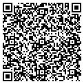 QR code with Aster Wild Productions contacts