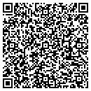 QR code with Albertsons contacts