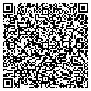QR code with Albertsons contacts