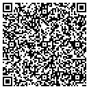QR code with Albertsons contacts