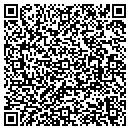 QR code with Albertsons contacts