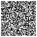 QR code with Backyard Productions contacts