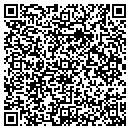 QR code with Albertsons contacts