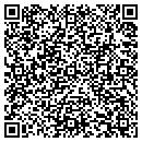 QR code with Albertsons contacts