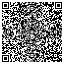 QR code with Big 'E' Productions contacts