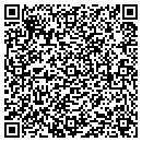 QR code with Albertsons contacts
