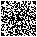 QR code with Bittenby Productions contacts