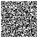 QR code with Albertsons contacts