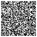QR code with Albertsons contacts