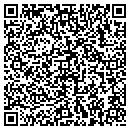 QR code with Bowser Productions contacts