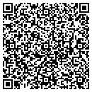 QR code with Albertsons contacts
