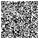QR code with Burlap Dog Productions contacts