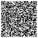 QR code with Albertsons contacts