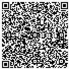 QR code with Cana Video Productions LLC contacts