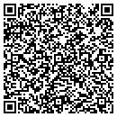 QR code with Albertsons contacts