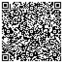 QR code with Albertsons contacts