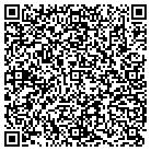 QR code with Captured Light Studio Inc contacts