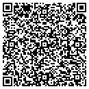 QR code with Albertsons contacts