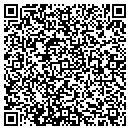 QR code with Albertsons contacts