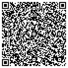 QR code with Cross Current Productions contacts