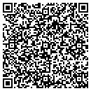 QR code with Albertsons contacts