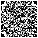 QR code with Albertsons Bakery contacts