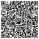 QR code with Eveura Productions contacts