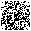 QR code with Flat Ninth Productions contacts
