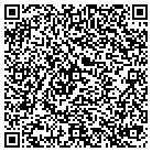 QR code with Flying Polack Productions contacts