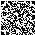 QR code with Full Sail Productions contacts