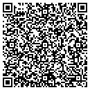 QR code with Albertson's LLC contacts