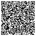 QR code with 359 Production Inc contacts