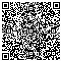 QR code with Albertson's LLC contacts