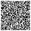 QR code with Als Famous Pizza contacts