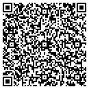 QR code with Albertson's LLC contacts