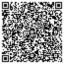 QR code with 411 Productions Inc contacts