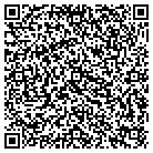 QR code with 6 Hours Ahead Productions Inc contacts