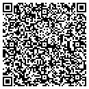 QR code with 76th Squadron Productions contacts