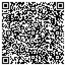 QR code with Fresh Market contacts