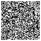 QR code with Fresh Mkts Tylrsvle contacts